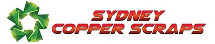 Sydney Copper Scraps