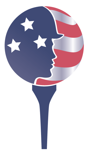 Tee It Up for the Troops