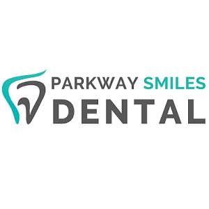 Parkway Smiles Dental