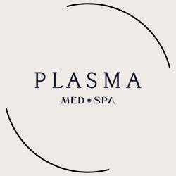 Plasma Med Spa