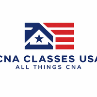 Cna Classes USA