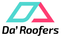 Da' ROOFERS