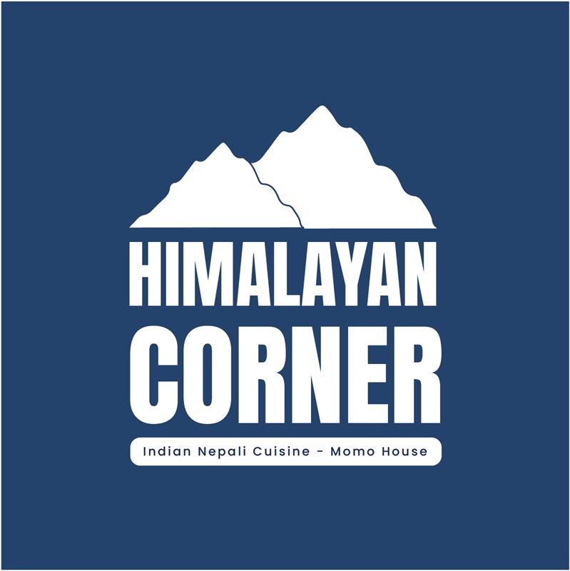 Himalayan Corner