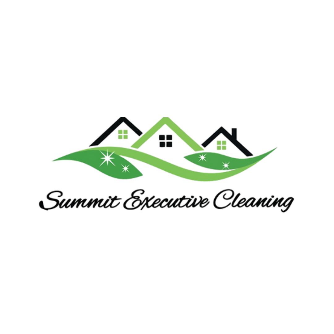 Summit Executive Cleaning