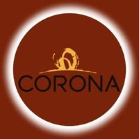 Corona Dental Marketing