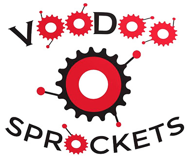 Voodoo Sprockets