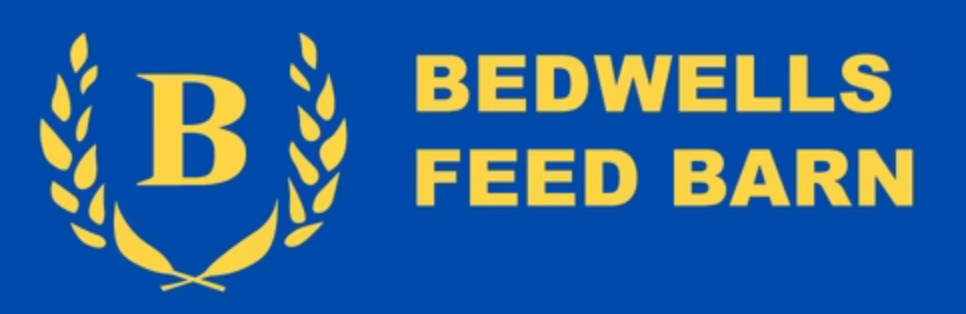 Bedwells Feed Barn – Wallerawang