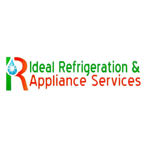 Ideal Refrigeration & Appliance Services