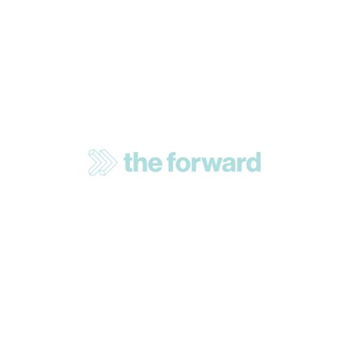 The Forward Co