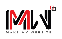 Makemywebsite