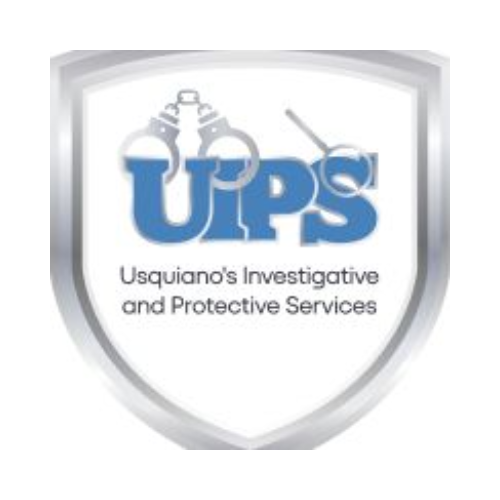 UIPS Security Company