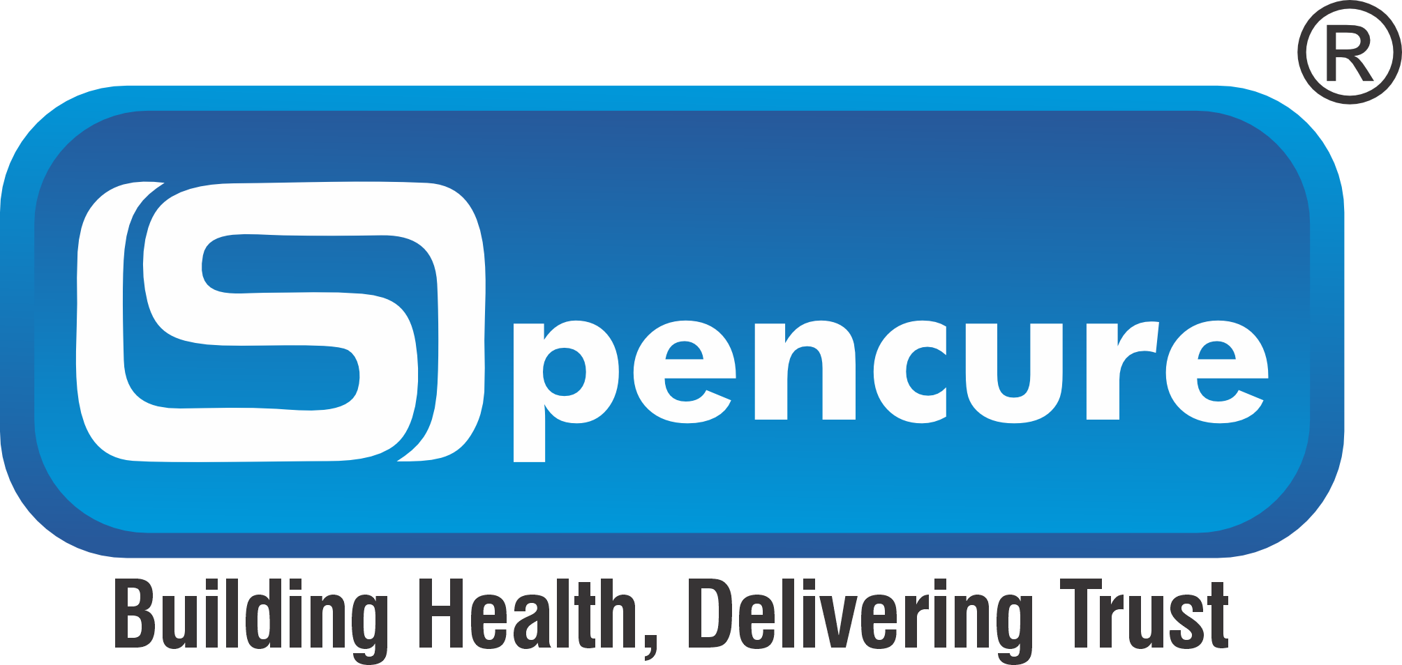 Spencure Biotech - Best PCD Pharma Franchise Company