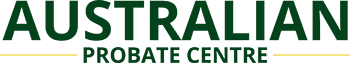 Australian Probate Centre
