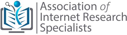 Association of Internet Research Specialists