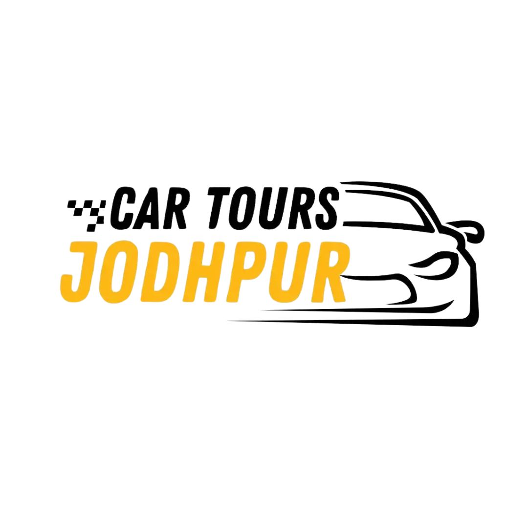 Car Tours Jodhpur