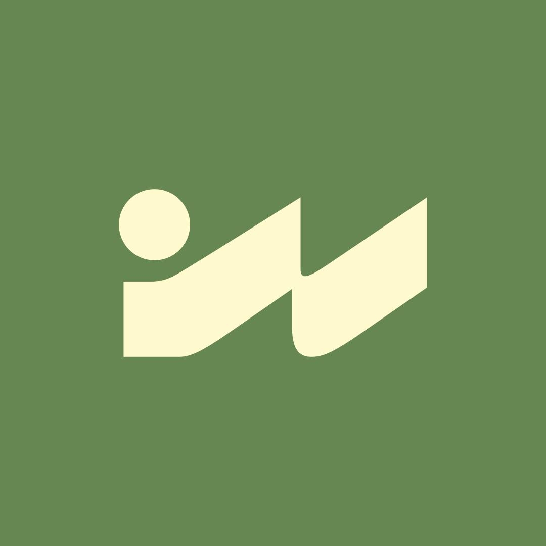 Residential Solar Maintenance & Repairs | Winki Energy