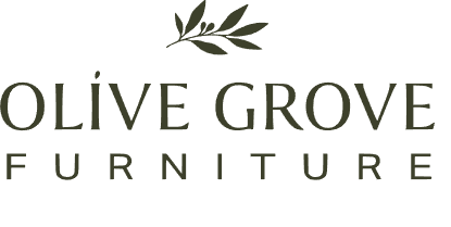 Olive Grove Furniture Ballina