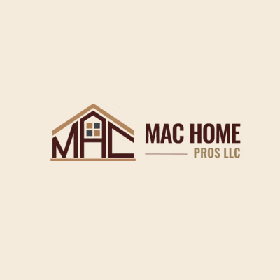 MAC Home Pros LLC