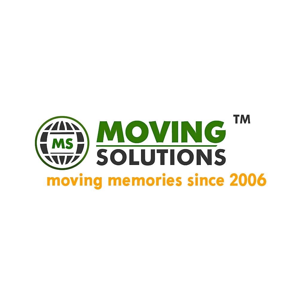 Moving Solutions