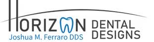 Horizon Dental Designs - Dentist Plant City