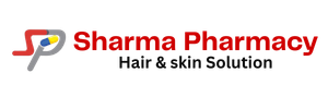 Sharma Pharmacy