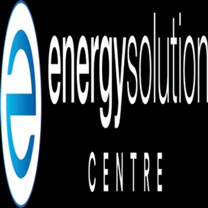 Energy Solution Centre