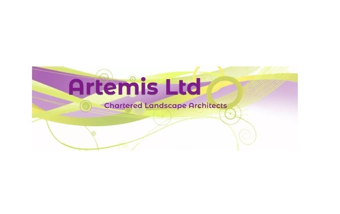 Artemis Landscape Architects Ltd