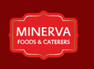 Minerva Foods & Caterers