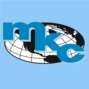 machining manufacturing company