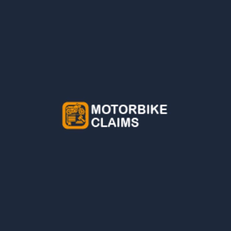 Motorbike Claims Ltd