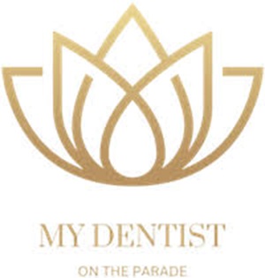 My Dentist ClearCorrect