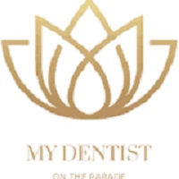 My Dentist Wisdom Teeth Removal Adelaide