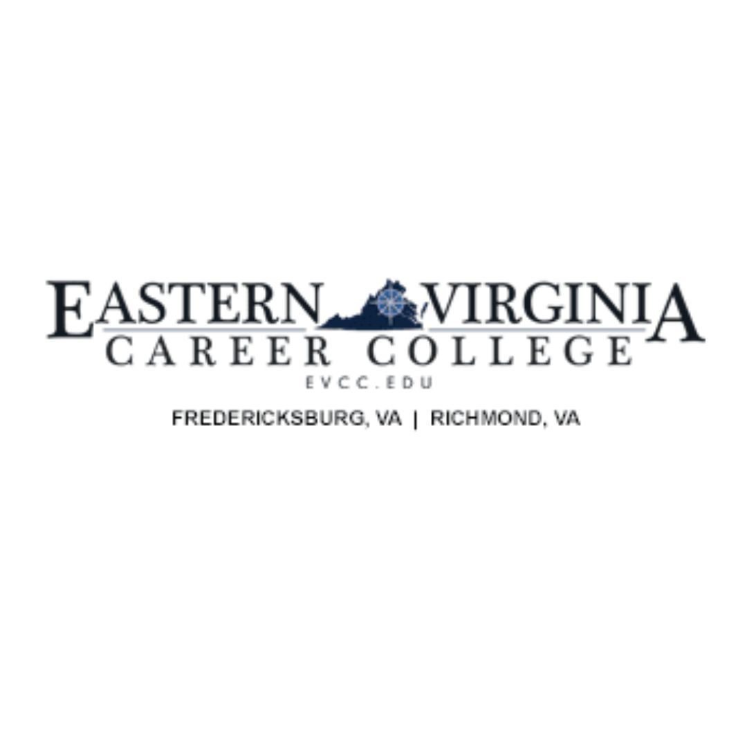 Eastern Virginia Career College