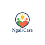 Ngali Care