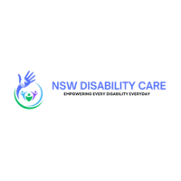 NSW DISABILITY CARE PTY Ltd