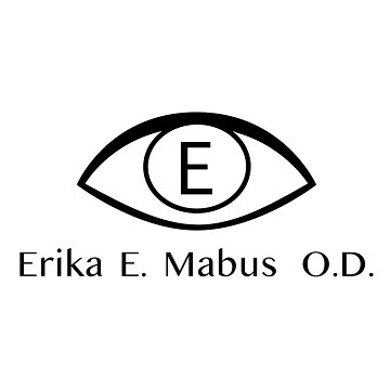 Dr. Erika E. Mabus Optometrist