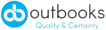 Outbooks - Accounting Outsourcing Australia