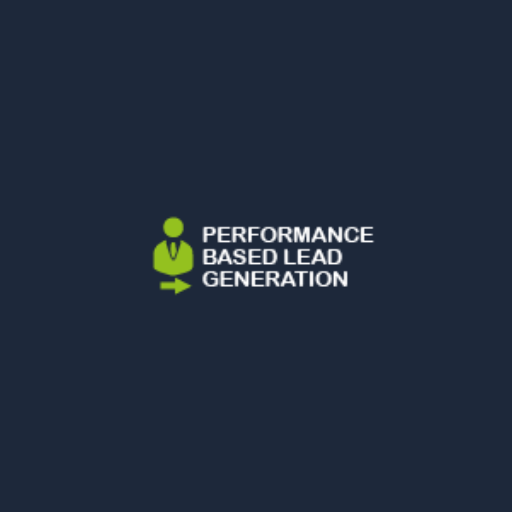 Performance Based Lead Generation Ltd