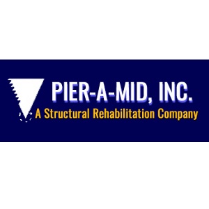 professional mud jacking Houston