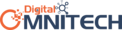 Digital OmniTech