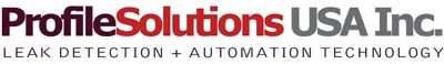 Profile Solutions USA Inc