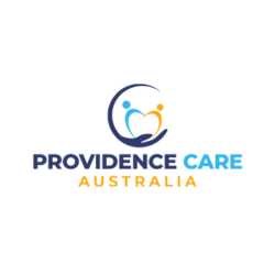 Providence Care Australia
