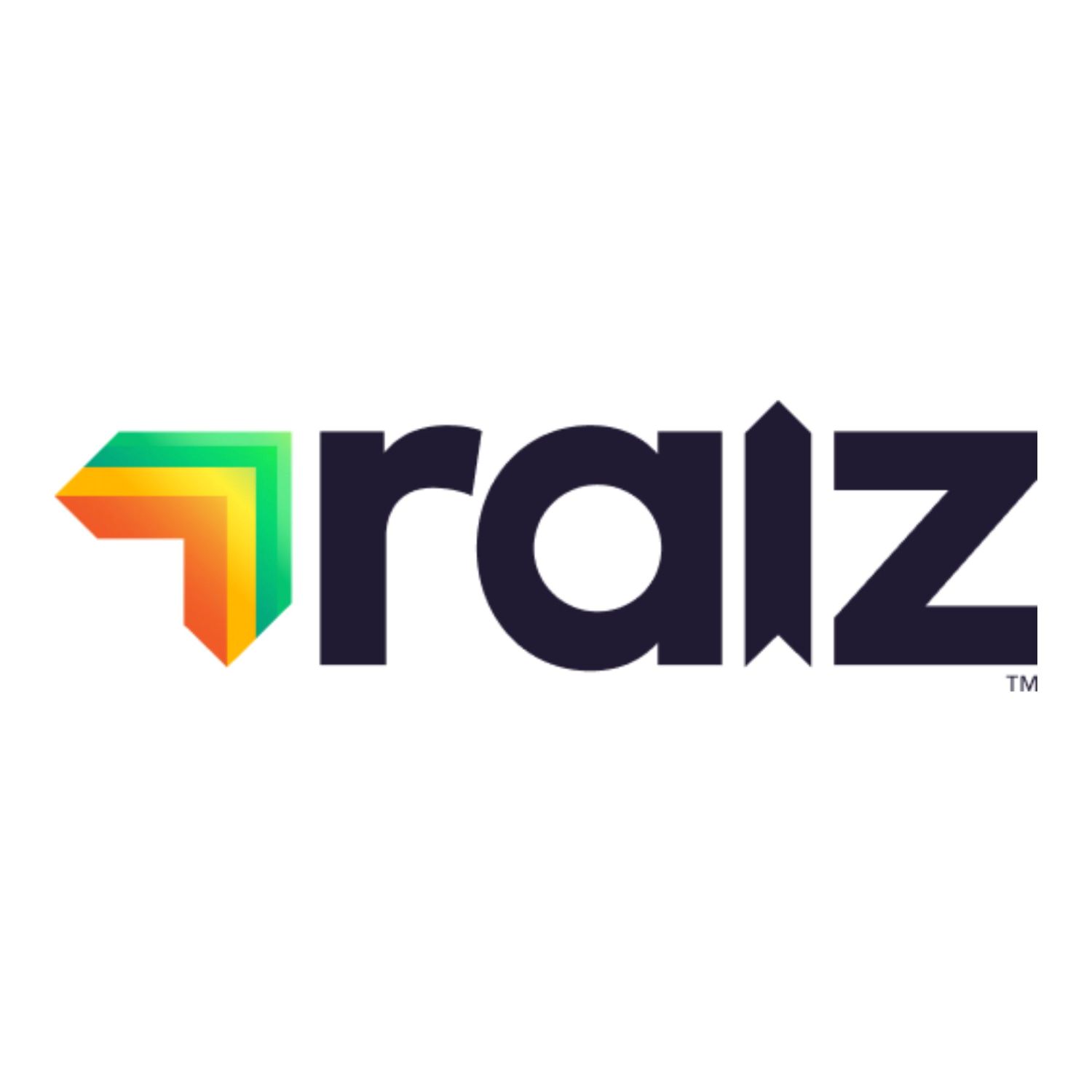 Raizinvest