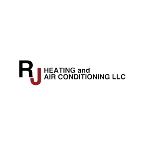 RJ Heating and Air Conditioning