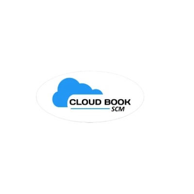SCM - Cloudbook