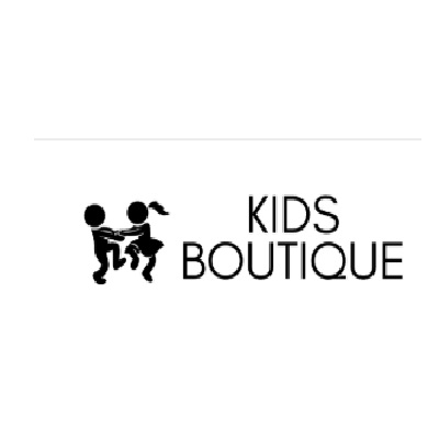 Kids Boutique