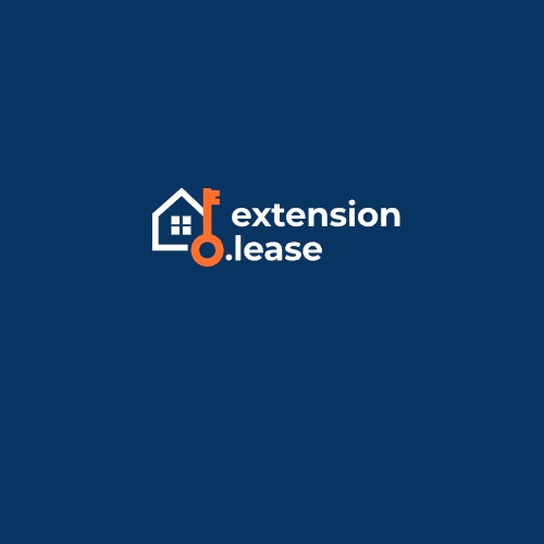 Extension.Lease