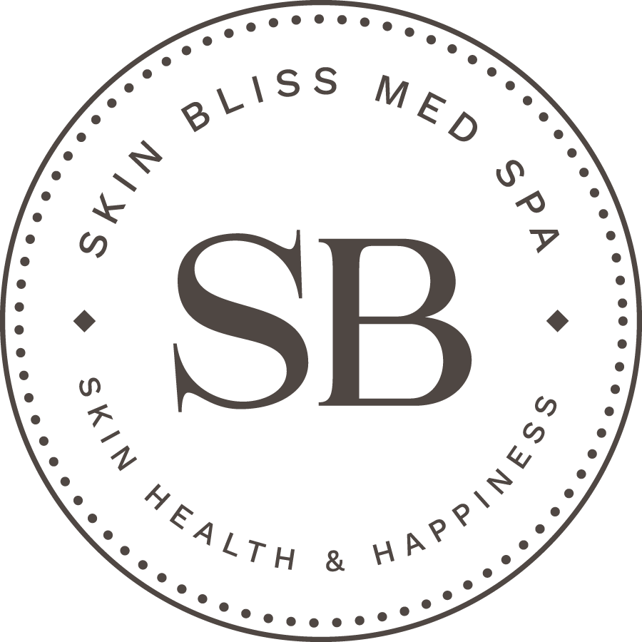 Skin Bliss Med Spa