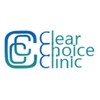 Clear Choice Clinic