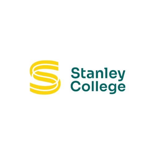 Stanley College (CRICOS Code: 03047E | RTO Code: 51973)
